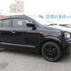 suzuki alto 2019 -SUZUKI 【福山 581ｻ5518】--Alto DBA-HA36S--HA36S-526485---SUZUKI 【福山 581ｻ5518】--Alto DBA-HA36S--HA36S-526485- image 21