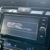 toyota corolla-fielder 2018 quick_quick_NRE161G_NRE161-0058524 image 17
