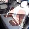 suzuki alto-lapin 2014 -SUZUKI--Alto Lapin DBA-HE22S--HE22S-827450---SUZUKI--Alto Lapin DBA-HE22S--HE22S-827450- image 43