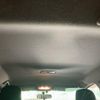 toyota vitz 2014 CFJ1800045 image 14