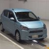 daihatsu mira-e-s 2021 -DAIHATSU--Mira e:s LA350S-0267488---DAIHATSU--Mira e:s LA350S-0267488- image 6