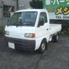 suzuki carry-truck 1996 AUTOSERVER_15_5041_1644 image 9