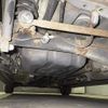 suzuki wagon-r 2009 -SUZUKI--Wagon R MH23S-160325---SUZUKI--Wagon R MH23S-160325- image 8