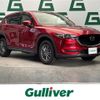 mazda cx-5 2017 -MAZDA--CX-5 LDA-KF2P--KF2P-109558---MAZDA--CX-5 LDA-KF2P--KF2P-109558- image 1