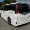 toyota noah 2017 -TOYOTA 【野田 500ｱ1234】--Noah DBA-ZRR80W--ZRR80-0295562---TOYOTA 【野田 500ｱ1234】--Noah DBA-ZRR80W--ZRR80-0295562- image 2