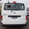 nissan nv200-vanette 2019 -NISSAN--NV200 DBF-VM20--VM20-137532---NISSAN--NV200 DBF-VM20--VM20-137532- image 27