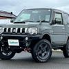 suzuki jimny 2014 -SUZUKI--Jimny ABA-JB23W--JB23W-731967---SUZUKI--Jimny ABA-JB23W--JB23W-731967- image 18