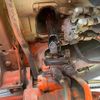 mitsubishi-fuso fighter 2006 GOO_NET_EXCHANGE_0700644A30250515W002 image 63