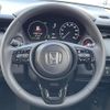 honda vezel 2024 -HONDA--VEZEL 6AA-RV5--RV5-1208475---HONDA--VEZEL 6AA-RV5--RV5-1208475- image 8