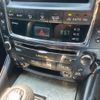 lexus is 2009 -LEXUS--Lexus IS DBA-USE20--USE20-5006380---LEXUS--Lexus IS DBA-USE20--USE20-5006380- image 22