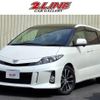 toyota estima 2013 -TOYOTA--Estima ACR50W--ACR50-0161267---TOYOTA--Estima ACR50W--ACR50-0161267- image 1