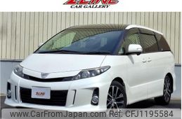toyota estima 2013 -TOYOTA--Estima ACR50W--ACR50-0161267---TOYOTA--Estima ACR50W--ACR50-0161267-