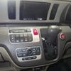 honda n-one 2012 CFJ1654067 image 4