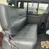 toyota hiace-van 2012 CFJ1634538 image 13