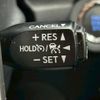 toyota hilux 2023 quick_quick_3DF-GUN125_GUN125-3941024 image 7