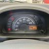 suzuki carry-truck 2013 -SUZUKI 【名変中 】--Carry Truck DA16T--101251---SUZUKI 【名変中 】--Carry Truck DA16T--101251- image 20