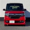 honda n-box 2019 -HONDA--N BOX 6BA-JF3--JF3-1422530---HONDA--N BOX 6BA-JF3--JF3-1422530- image 16