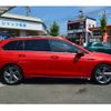 volkswagen golf-variant 2022 -VOLKSWAGEN 【姫路 331ﾒ 377】--VW Golf Variant 3DA-CDDTSV--WVWZZZCDZMW517175---VOLKSWAGEN 【姫路 331ﾒ 377】--VW Golf Variant 3DA-CDDTSV--WVWZZZCDZMW517175- image 34