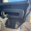 subaru sambar-van 2017 -SUBARU--Samber Van EBD-S331B--S331B-0015443---SUBARU--Samber Van EBD-S331B--S331B-0015443- image 18