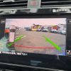 volkswagen golf-variant 2020 -VOLKSWAGEN--VW Golf Variant 3DA-AUDFG--WVWZZZAUZLP505394---VOLKSWAGEN--VW Golf Variant 3DA-AUDFG--WVWZZZAUZLP505394- image 18