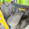 suzuki hustler 2016 -SUZUKI--Hustler DAA-MR41S--MR41S-180826---SUZUKI--Hustler DAA-MR41S--MR41S-180826- image 9