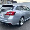 subaru levorg 2015 -SUBARU--Levorg DBA-VM4--VM4-035750---SUBARU--Levorg DBA-VM4--VM4-035750- image 18