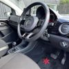 volkswagen up 2012 -VOLKSWAGEN--VW up DBA-AACHY--WVWZZZAAZDD014959---VOLKSWAGEN--VW up DBA-AACHY--WVWZZZAAZDD014959- image 9