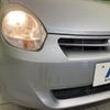 toyota passo 2012 CFJ1636906 image 12