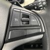 suzuki xbee 2019 quick_quick_MN71S_MN71S-146359 image 5
