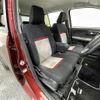 toyota passo 2016 -TOYOTA--Passo DBA-M700A--M700A-0028387---TOYOTA--Passo DBA-M700A--M700A-0028387- image 22