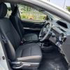 toyota aqua 2017 -TOYOTA--AQUA DAA-NHP10--NHP10-6697849---TOYOTA--AQUA DAA-NHP10--NHP10-6697849- image 16