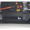 suzuki every 2025 -SUZUKI--Every 3BD-DA17V--DA17V-891***---SUZUKI--Every 3BD-DA17V--DA17V-891***- image 7