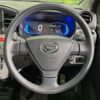 daihatsu mira-e-s 2019 quick_quick_LA360S_LA360S-0032722 image 12