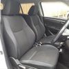 suzuki swift 2014 -SUZUKI--Swift DBA-ZC72S--ZC72S-337723---SUZUKI--Swift DBA-ZC72S--ZC72S-337723- image 6