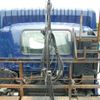 isuzu giga 2019 CFJ1334612 image 11