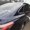 toyota crown 2019 -TOYOTA--Crown 6AA-AZSH20--AZSH20-1041616---TOYOTA--Crown 6AA-AZSH20--AZSH20-1041616- image 12