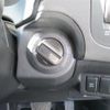 nissan x-trail 2009 -NISSAN--X-Trail DBA-NT31--NT31-037638---NISSAN--X-Trail DBA-NT31--NT31-037638- image 9