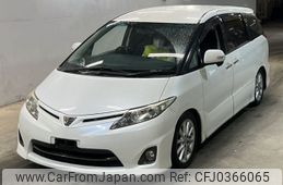 toyota estima 2010 -TOYOTA--Estima GSR50W-0010050---TOYOTA--Estima GSR50W-0010050-