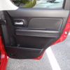 suzuki wagon-r 2017 CFJ1758502 image 19