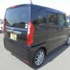 honda n-box 2018 -HONDA--N BOX JF3--1130355---HONDA--N BOX JF3--1130355- image 2