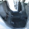 honda shuttle 2022 CFJ1569573 image 15