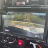toyota roomy 2018 -TOYOTA--Roomy DBA-M900A--M900A-0236443---TOYOTA--Roomy DBA-M900A--M900A-0236443- image 28