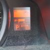 nissan nv200-vanette 2017 -NISSAN--NV200 DBF-VM20ｶｲ--VM20-112662---NISSAN--NV200 DBF-VM20ｶｲ--VM20-112662- image 3