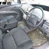 toyota estima 2010 -TOYOTA 【帯広 300ﾉ243】--Estima ACR55W--0024292---TOYOTA 【帯広 300ﾉ243】--Estima ACR55W--0024292- image 8