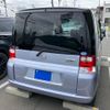 honda mobilio 2004 CFJ1801787 image 3