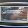 toyota noah 2013 CFJ1722160 image 20