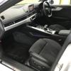 audi a5 2020 CFJ1775764 image 22