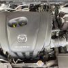 mazda cx-3 2019 quick_quick_DMEP_DMEP-102087 image 18
