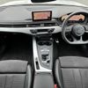 audi a5-sportback 2019 CFJ1717270 image 2