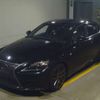 lexus is 2013 -LEXUS--Lexus IS DBA-GSE30--GSE30-5016274---LEXUS--Lexus IS DBA-GSE30--GSE30-5016274- image 1